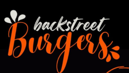 Backstreet Burgers