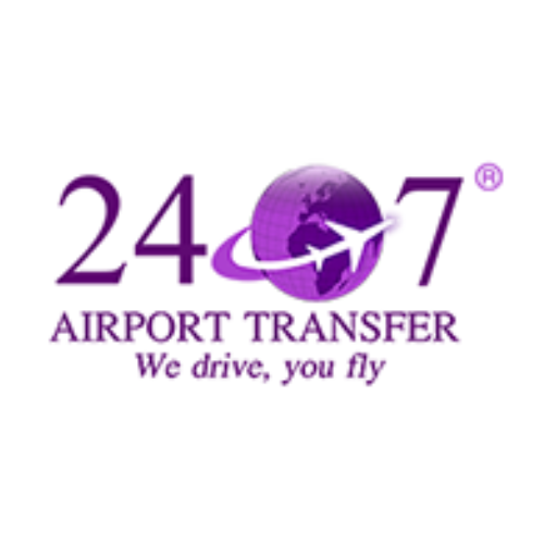 247 Airport Transfer