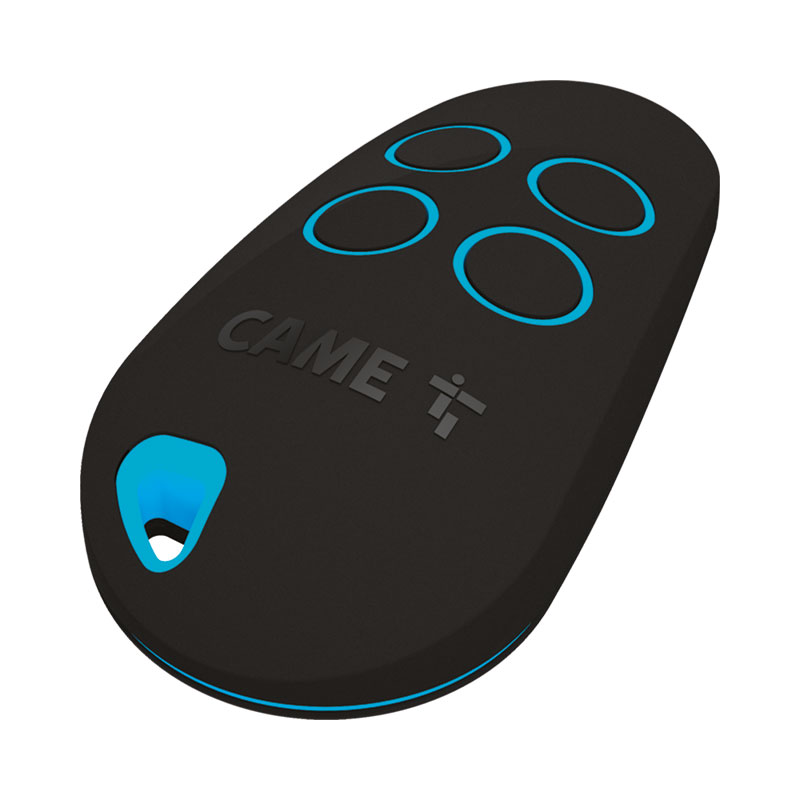 Came 806TS&#45;0270 Rolling Code Remote
