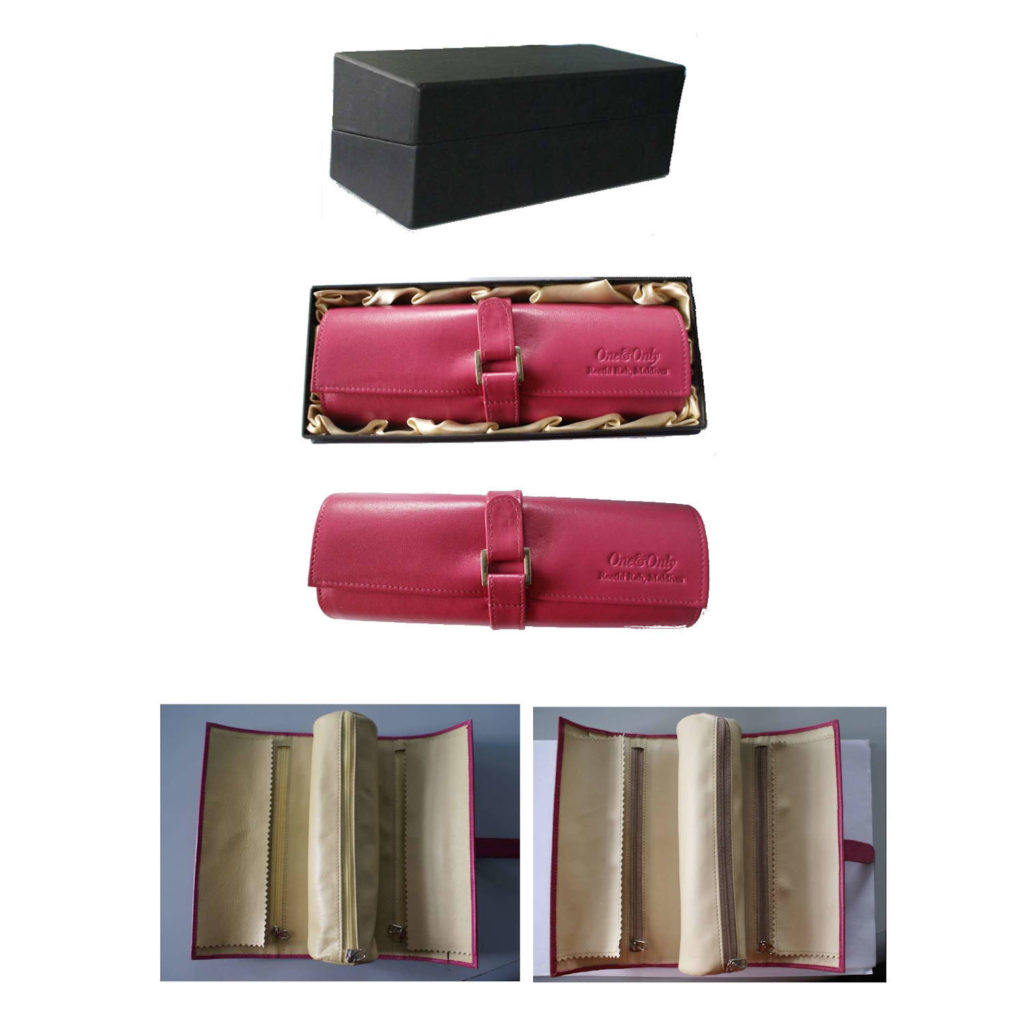 Specialists for Superior Quality Leather Gifts