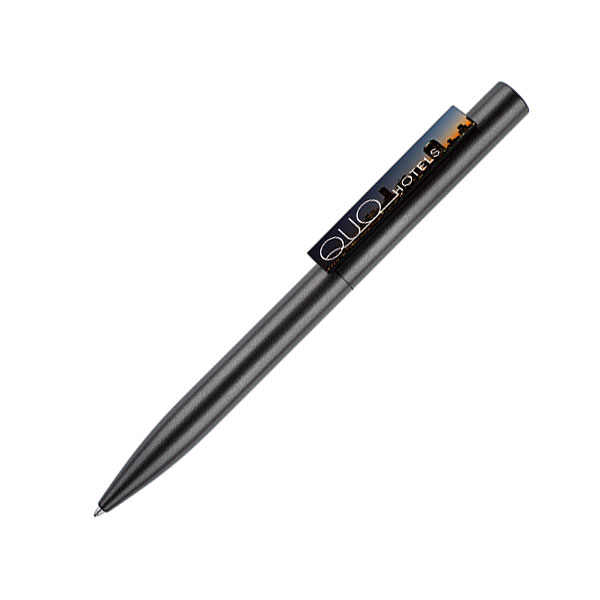 senator Signer Liner Ballpen