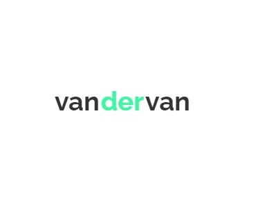 Vandervan