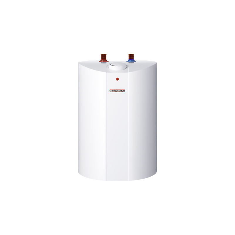 Stiebel Eltron SHC 15 Litre Unvented Small Water Heater