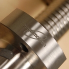 Ball Screw Design And Manufacturing Services