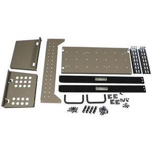 Tektronix RMD5000 Rackmount Kit