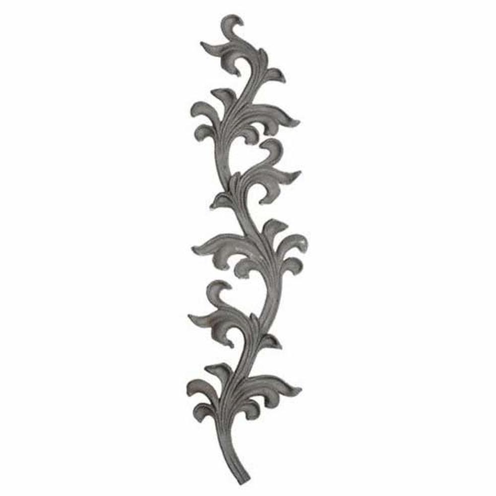 Prestige Leaf - Height 530 x Width 125mm