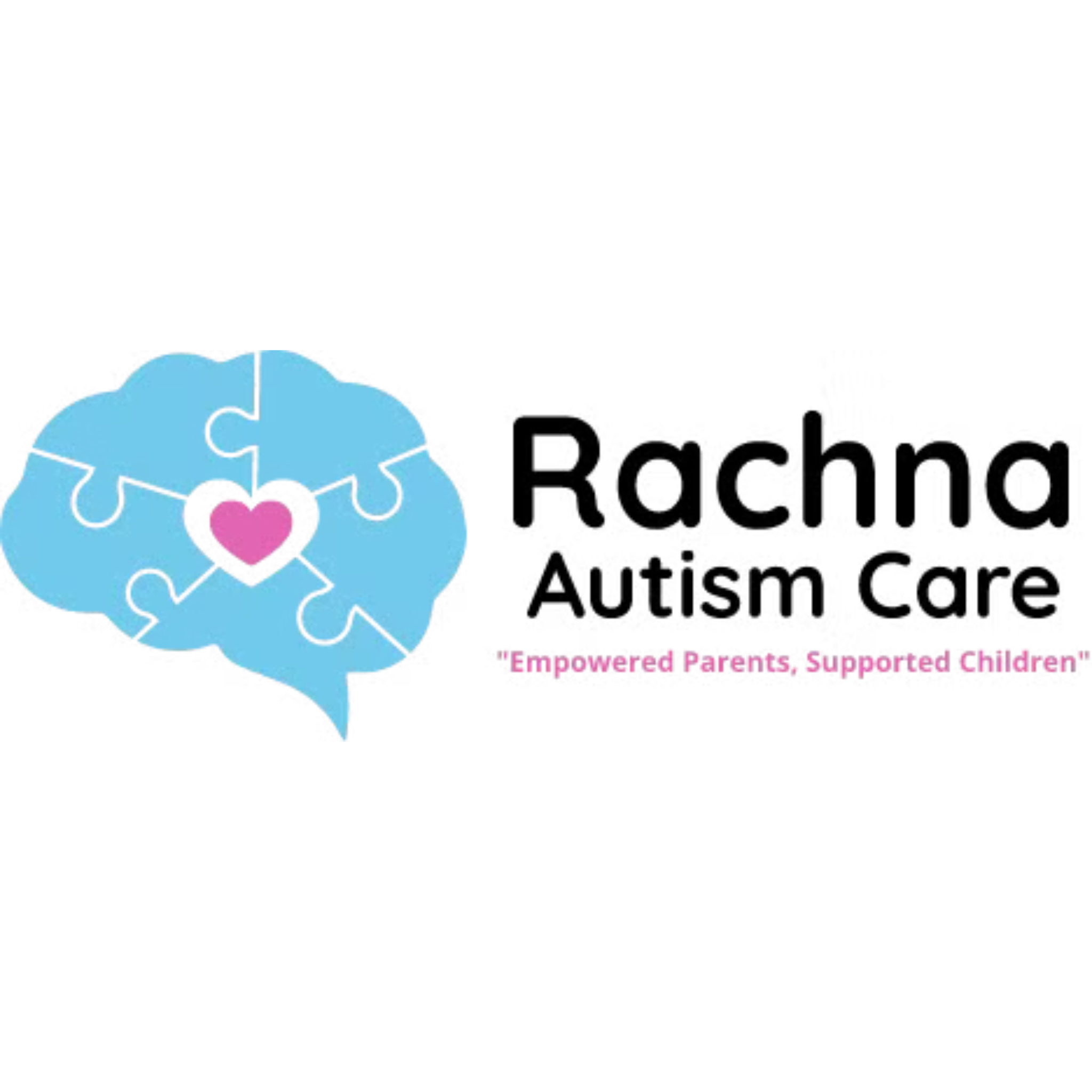 rachna autism care