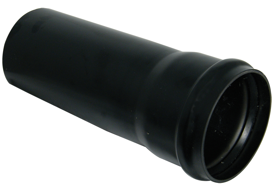 110mm Ring Seal Soil System