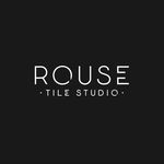 Rouse Tile Studio