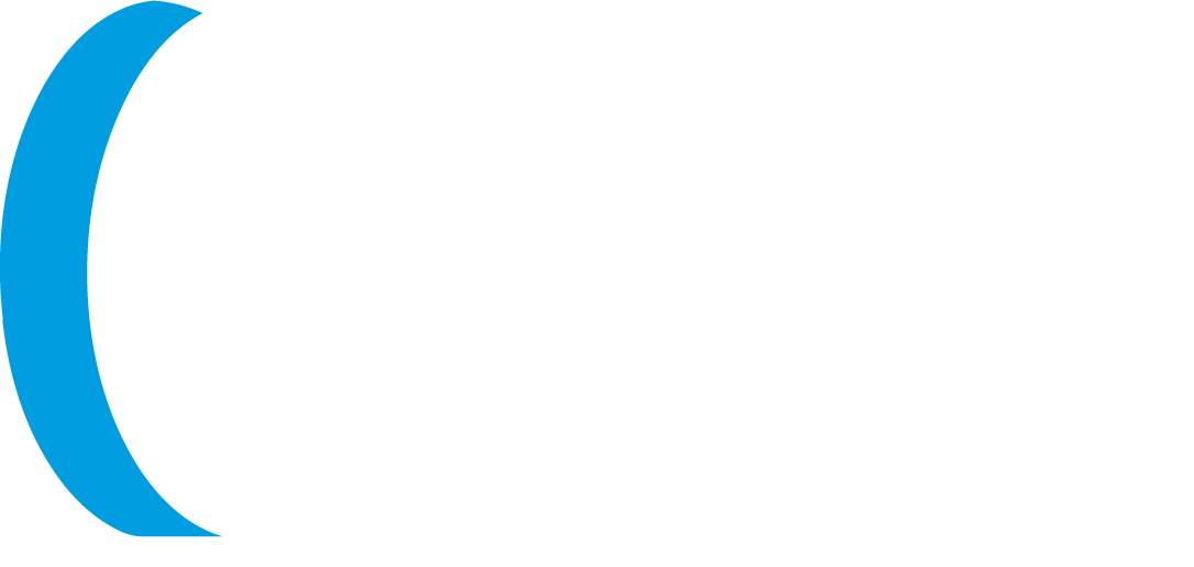 Penn Packaging Limited