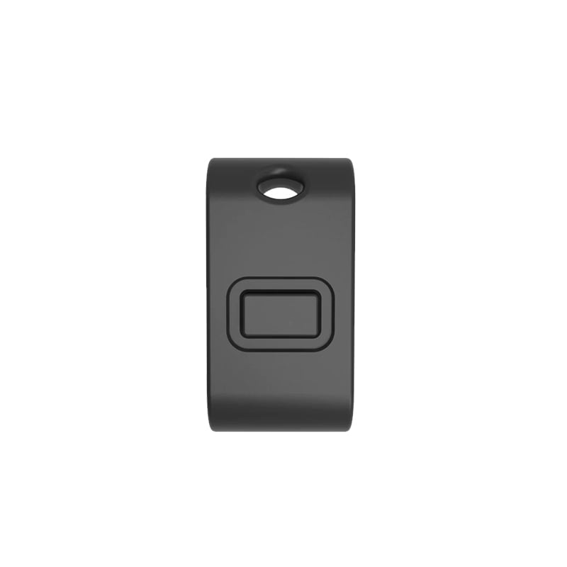 Ener-J Eco Range 1 Gang Kinetic FOB Wireless Switch On/Off Dimmable