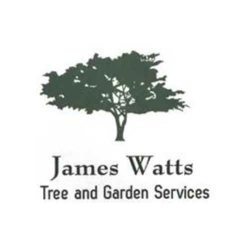 James Watts Tree And Garden Services
