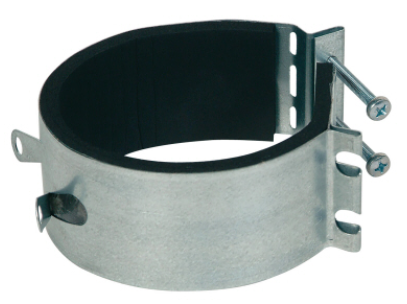 FK 450 Fast clamp