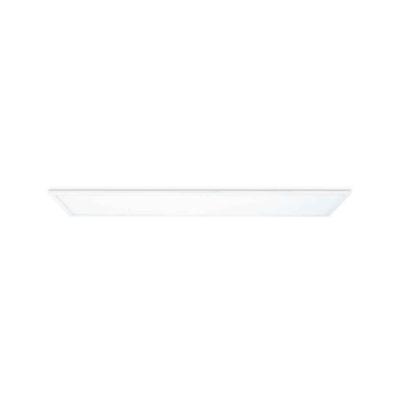 JCC Skytile 30W 300x1200mm LED Panel 5700K