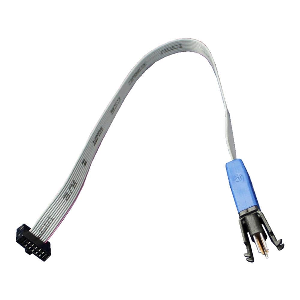 Tag Connect TC2030-CTX Cable