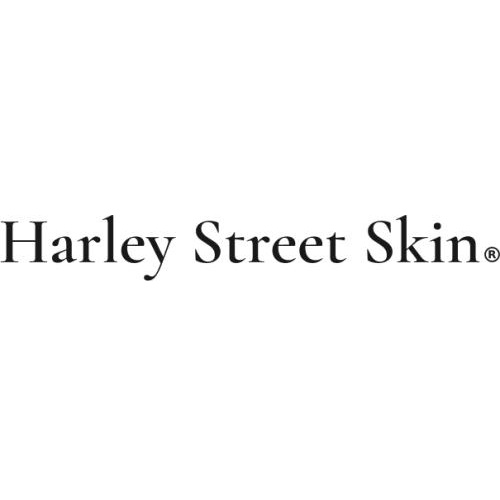 Harley Street Skin Clinic