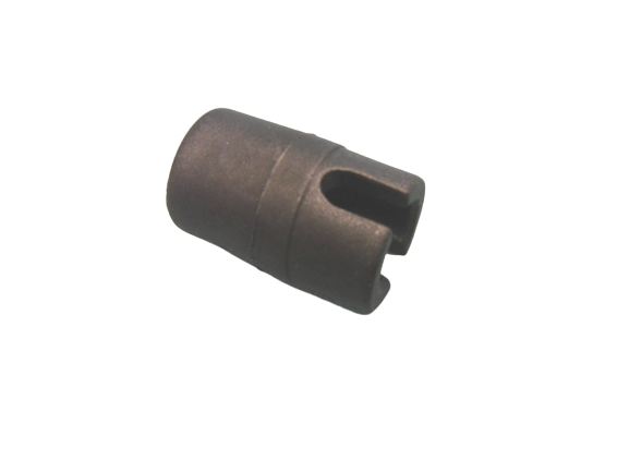 ROD101 - DRIVE ROD END COUPLING