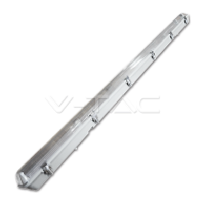 LED 6059 1500 Lamp
[LED 6059]