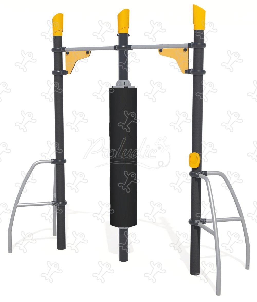 ACTI&#39;Fit - Punchbag - J37214&#174;