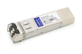 SFP-10G-SR-AO - AddOn - Cisco Transceiver - 10G SR (AddOn Transceiver)