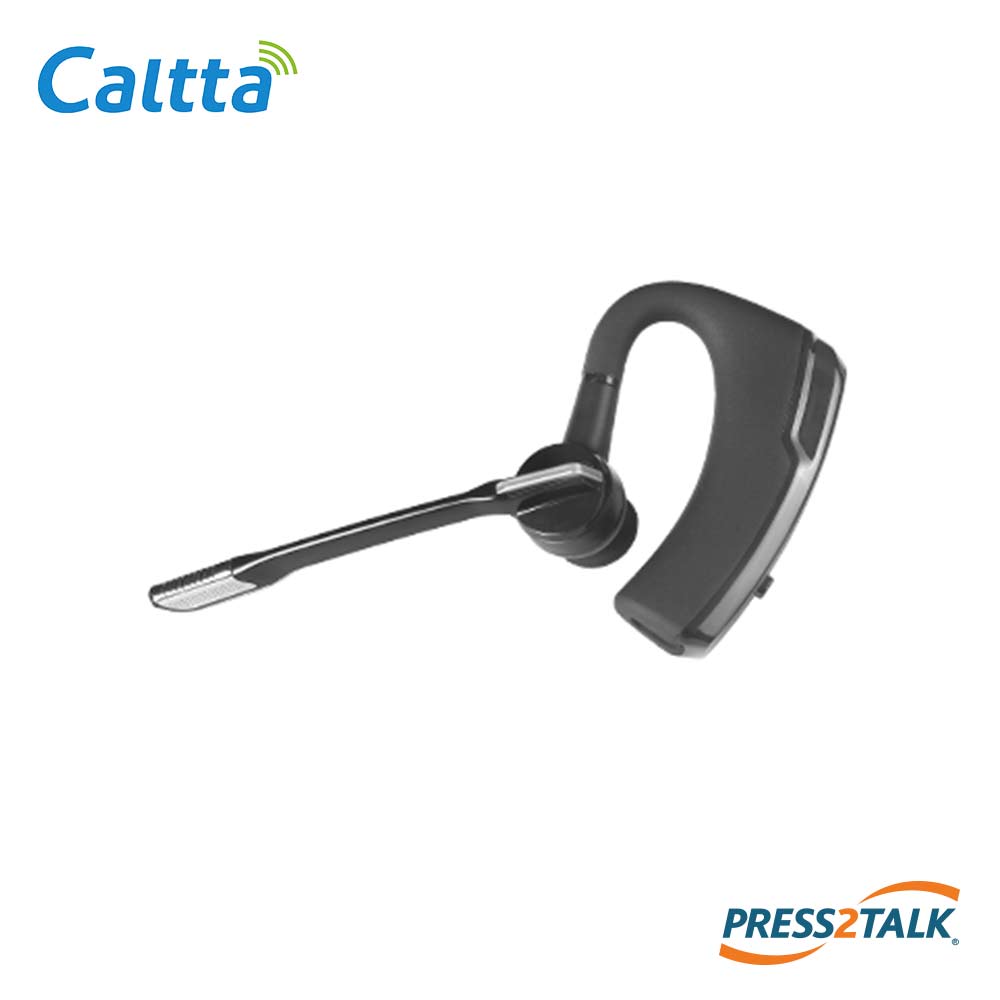Caltta AA180 Bluetooth Earpiece