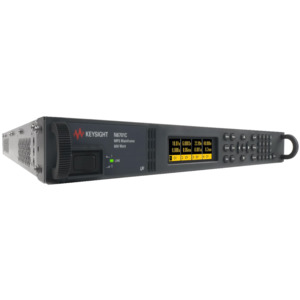 UK Suppliers Of Single DC Power Supplies