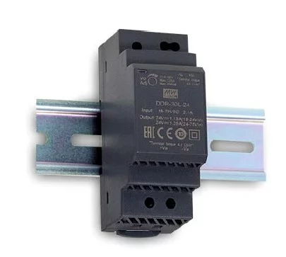 Distributors Of DDR-30 For Radio Systems