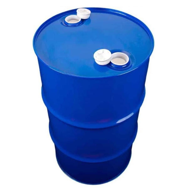 Polycomposite Steel Tighthead Drums