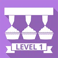 Level 1 Food Safety Manufacturing E-Learning Course Alfreton