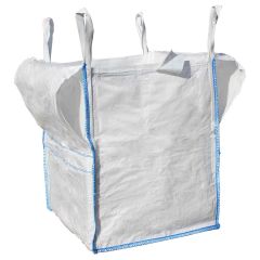 Builders Bags 