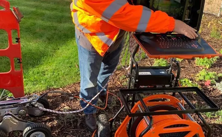 How To Ensure Blocked Drains Don?t Stain Your White Christmas