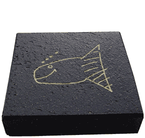 Fundraising Paver Bricks Supplier