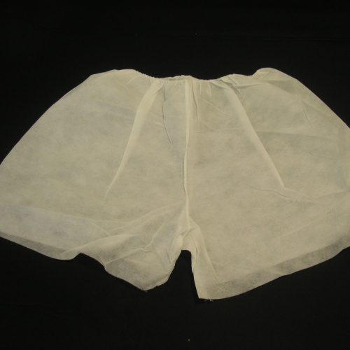 Polypropylene Boxer Shorts