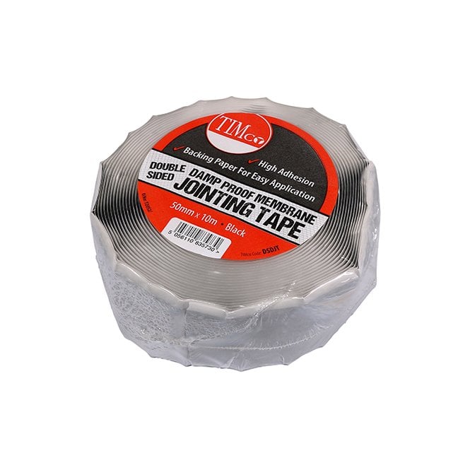 TIMCO Jointing Tape