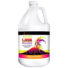 Bonnet Pro For Low Moisture Cleaning