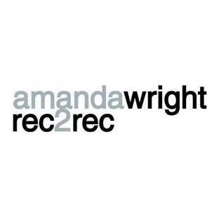 Amanda Wright Recruitment