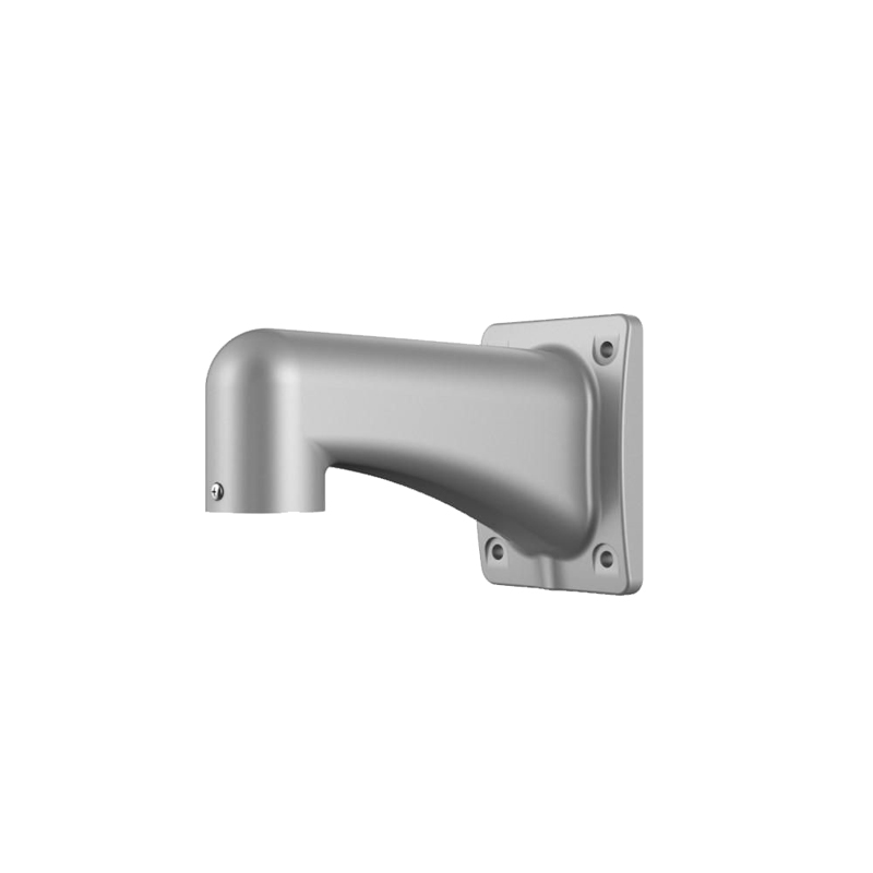 Dahua DH-PFB303W-SG Wall Mount Bracket Silver Gray