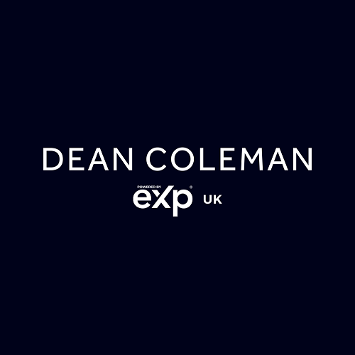 Dean Coleman Estate Agent