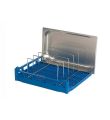 Dishwasher Rack for Gastronorm Trays