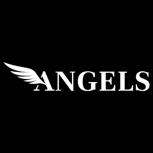 Angels Liverpool