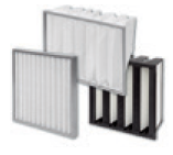 G4 Replacement filter