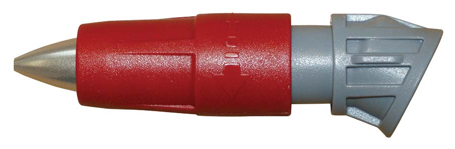 CEJN Adjustable Jet Nozzle