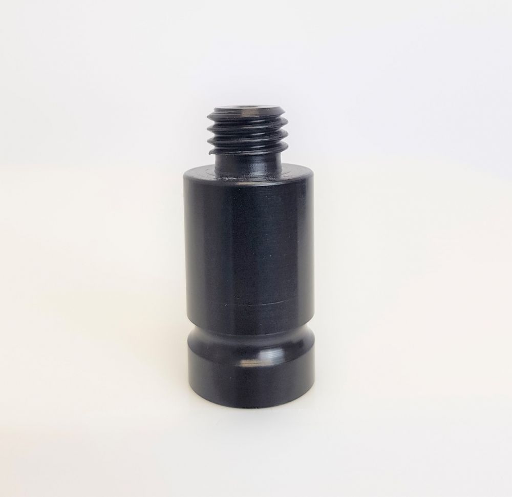 Suppliers of 41mm Female to Male Adapter UK