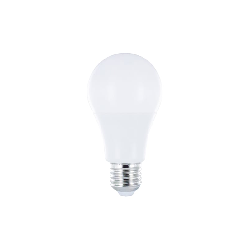 Integral GLS E27 2700K LED Lamp 13W