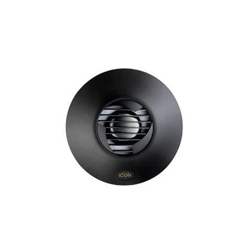 Airflow ICON15/15S Eco Fan Cover Anthracite