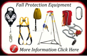 Complete Lifting Equipment Solutions For Industrial Projects Nationwide