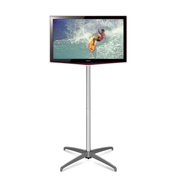 Expand Folding Portable Monitor Stand up to 60"