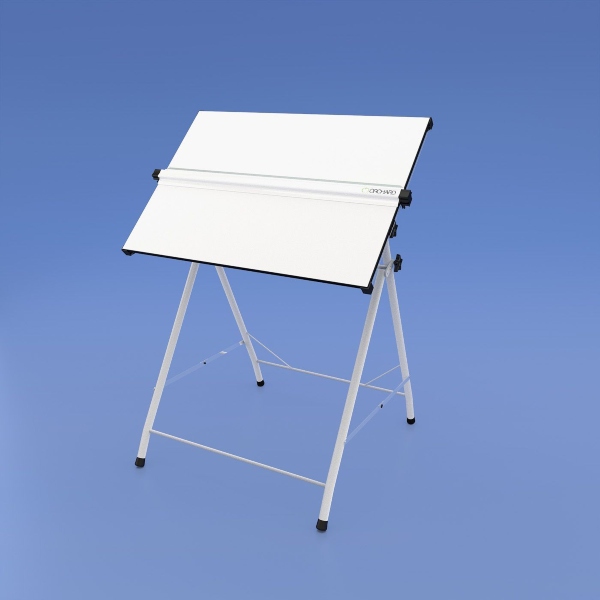 A1 Ackworth Drawing Board Cross-Wire