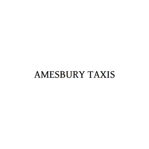 Amesbury Taxi