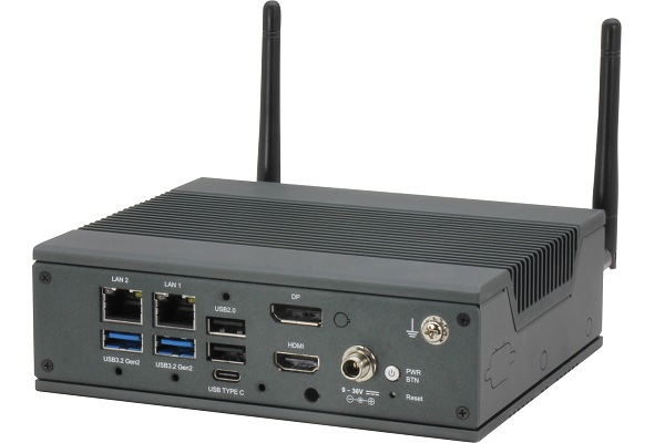 NEED A NUC REPLACEMENT?